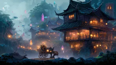 9月1日，重生细胞最新兑换码曝光，手慢无！
